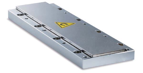 LPM Linear Motor LPM01 Series