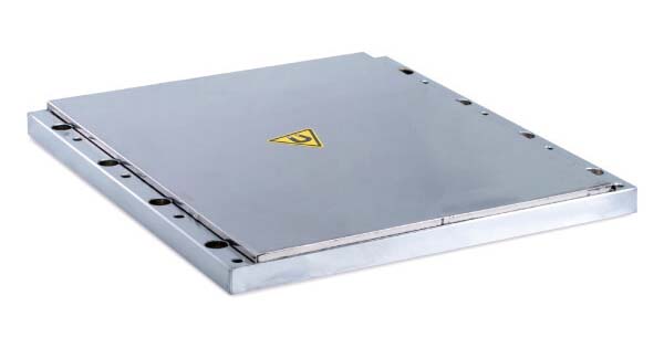 LPM Linear Motor LPM04 Series